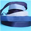 Order  15mm Mini Pack - Blue