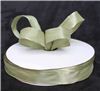 Order Bargain Roll - Wired Taffeta Willow
