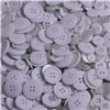 Order  Basics 2 Go Buttons - White