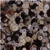 Order  Basics 2 Go Buttons - Brown