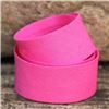 Order  Bias Binding Plain - 065 Deep Cerise