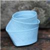 Order  Bias Binding Plain - 114 Antique Blue