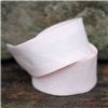 Order  Bias Binding Plain - 134 Ice Pink