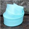 Order  Bias Binding Plain - 115 Spearmint