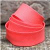 Order  Bias Binding Plain - 084 Coral