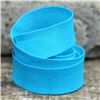 Order  Bias Binding Plain - 102 Aqua