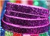 Order Bling Velvet Ribbon - Ultra Violet