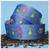 Order  Aliens Ribbon- Aliens