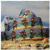 Order  Pirate Ribbons - Pirate Crew