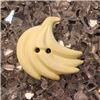 Order  Button - Large Bunch of Banana