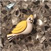 Order  Button - Love Bird 