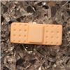 Order  Button - Plaster