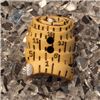 Order  Button - Tape Measure