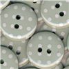 Order  Spotty Button - Mint