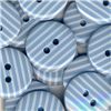 Order  Stripe Button - Blue