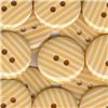 Order  Stripe Button - Lemon
