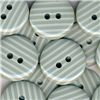 Order  Stripe Button - Mint