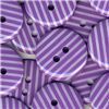 Order  Stripe Button - Purple