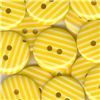 Order  Stripe Button - Yellow