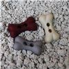 Order  Button -  Bones