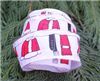 Order  Christmas Ribbon - Santas Laundry