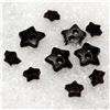 Order  Snowmen Ribbon - Star Buttons