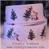 Order  Mice Christmas Ribbon - Tree Star