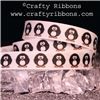 Order  Penguin Pals Ribbon - Bubbles