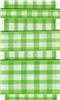 Order  Country Check - Meadow/White