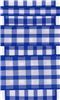 Order  Country Check - Royal/White