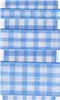 Order  Country Check - Sky/White