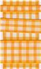 Order  Country Check - Gold/White