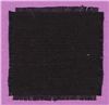 Order  Ribbon Embroidery Fabric - Black PC
