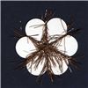 Order  Eyelash - Copper