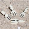 Order  Fun in the Sun Buttons - Fork