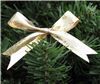 Order  Gold Ribbon - Gold Metallic 12mm