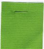 Order 40mm Grosgrain Ribbon  - Spring Green