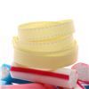 Order  Candy Saddle Stitch - Baby Maize