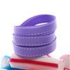 Order  Candy Saddle Stitch - Iris