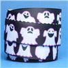 Order  Halloween Ribbon - Ghosts