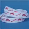 Order  Frozen Ribbon - 9mm Princess