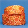 Order  Sweet Treat Ribbon - Orange Slices