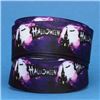 Order  Halloween Ribbon - Haunted House