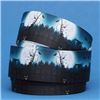 Order  Halloween Ribbon - Moonlight