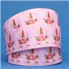 Order  Animal Cuties - Unicorns Face Pink