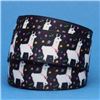 Order  Animal Cuties - Lamar