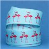 Order  Animal Cuties - Flamingo