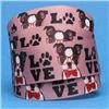 Order Animal Cuties - Love Dogs