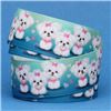 Order  Animal Cuties - Pink Bows