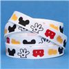 Order  Mouse Head  Ribbon - Clothes